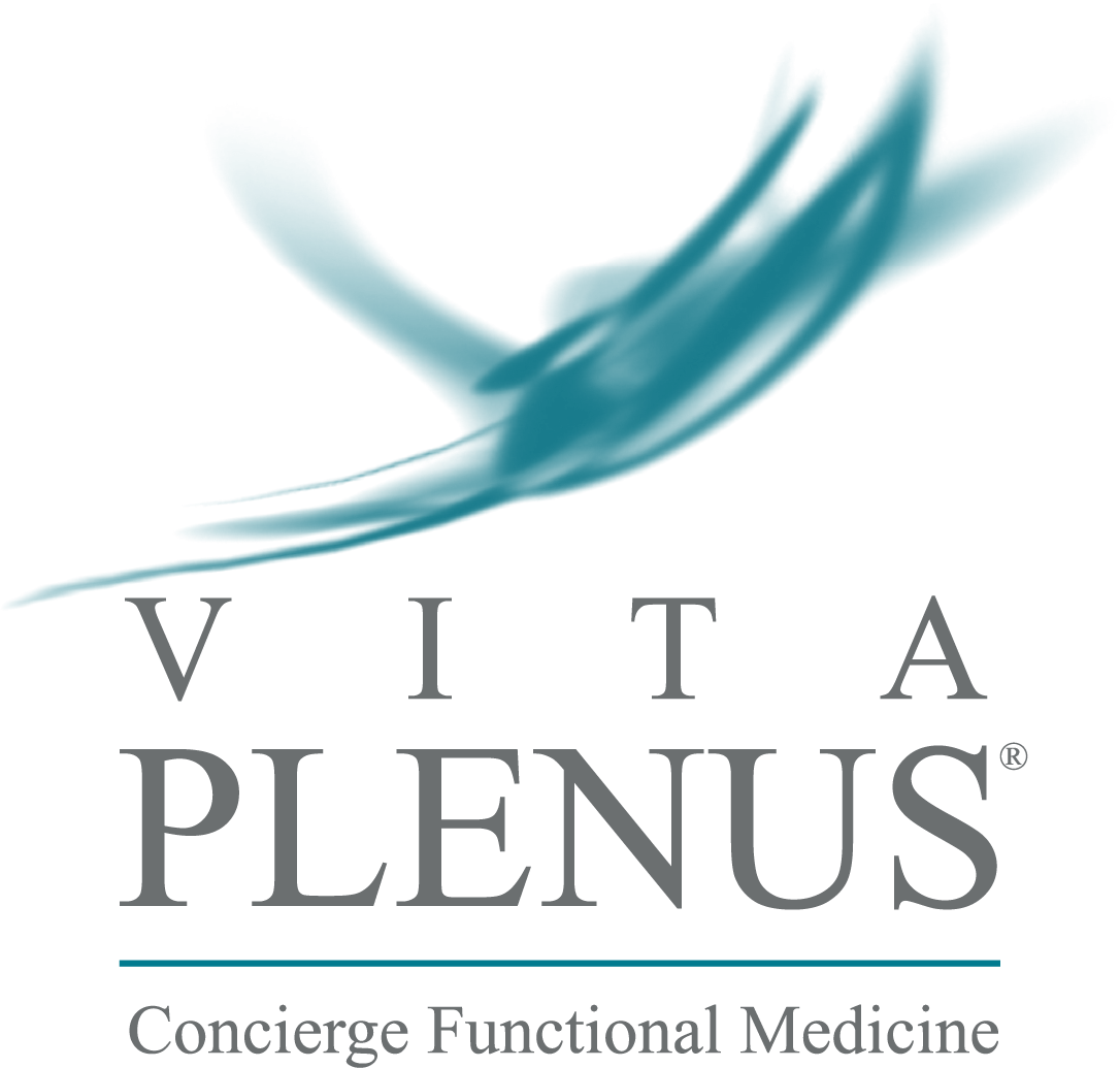 Vita Plenus